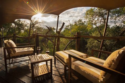 kapama buffalo lodge|Private Luxury Safari Game Lodge 